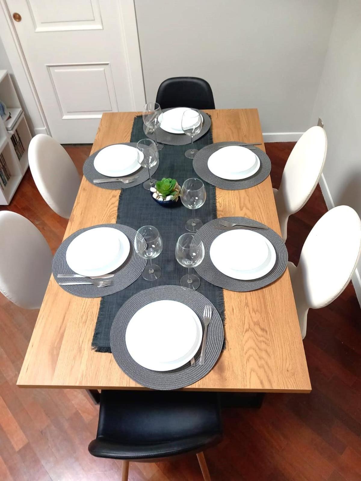Nilo 28 House Apartment Napoli Ngoại thất bức ảnh
